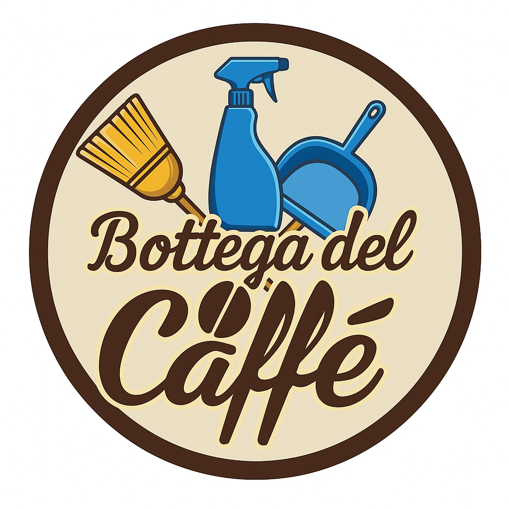 Bottega del Caffè